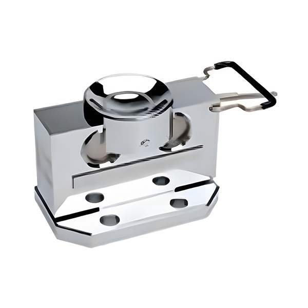 IoT -Klemmmetall -Waagesensor IoT -Klemmmetall -Waagesensor