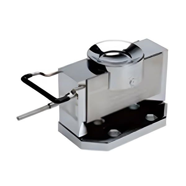 IoT -Klemmmetall -Waagesensor IoT -Klemmmetall -Waagesensor