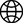 Ningbo Jiuding Waage Equipment Co., Ltd.