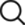 Ningbo Jiuding Waage Equipment Co., Ltd.